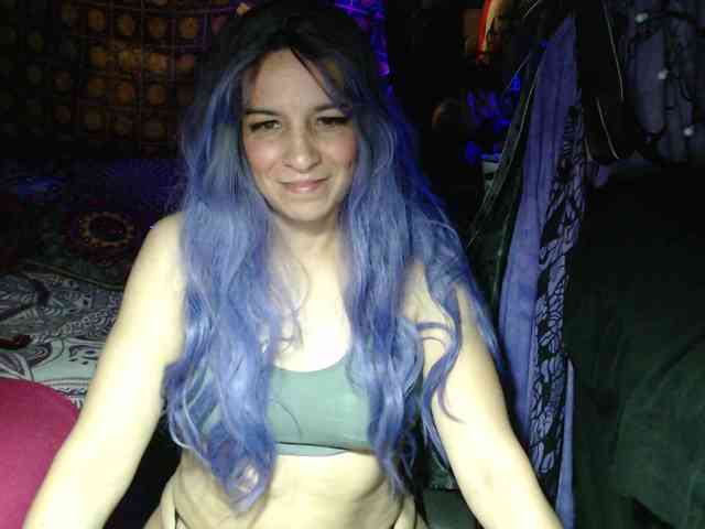 Veronicahotxxx webcam