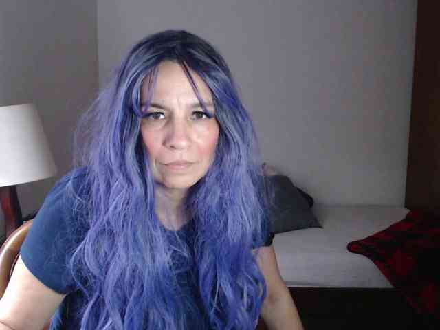 Veronicahotxxx webcam