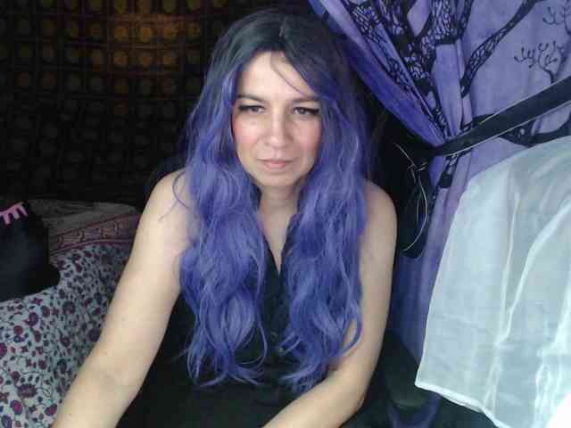 Veronicahotxxx webcam