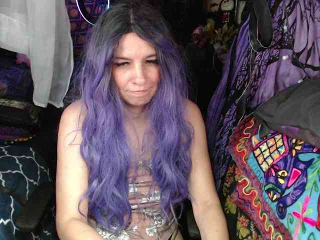 Veronicahotxxx webcam