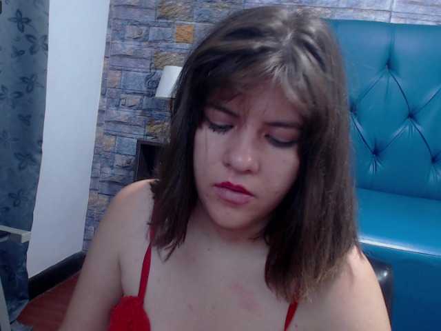 brianawhithe Porn