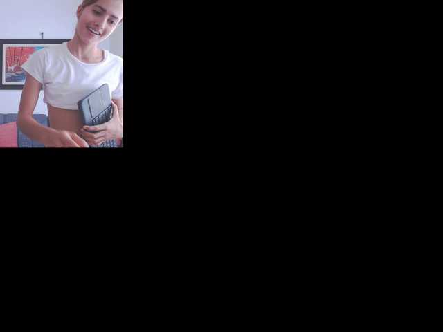 LiliMiller Porn