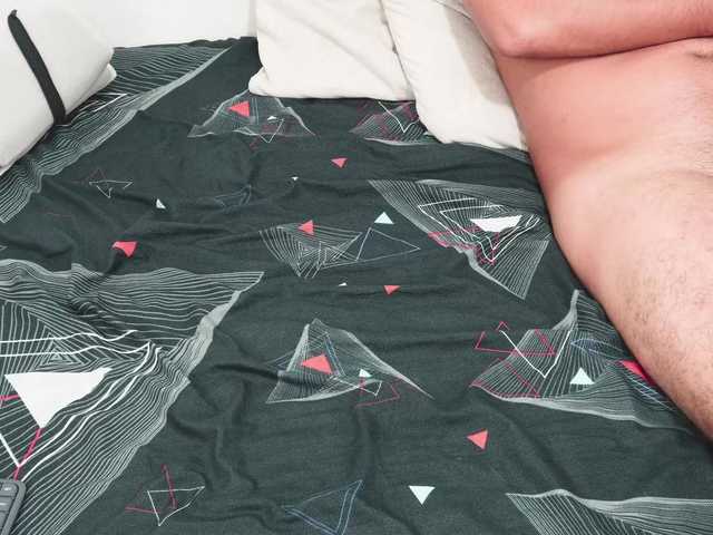 bils2203's BongaCams show and profile