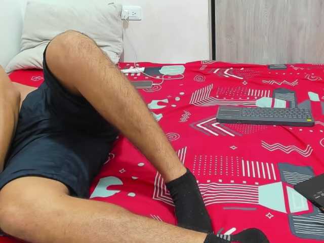 bils2203's BongaCams show and profile