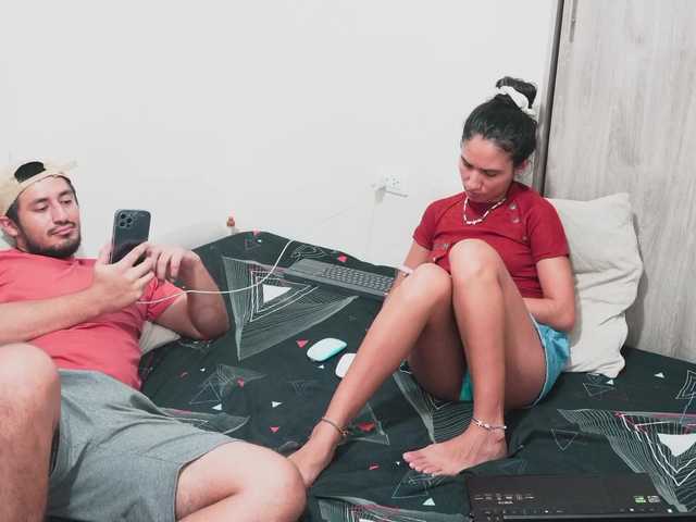 bils2203's BongaCams show and profile