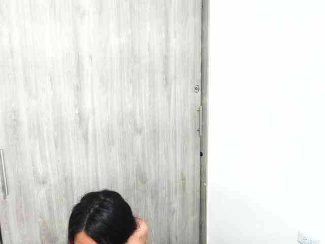 bils2203