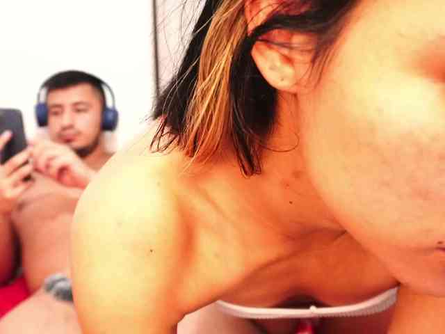 bils2203 webcam