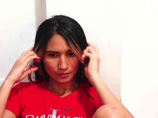 bils2203 webcam