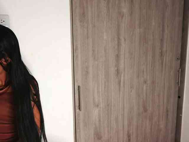 bils2203 webcam
