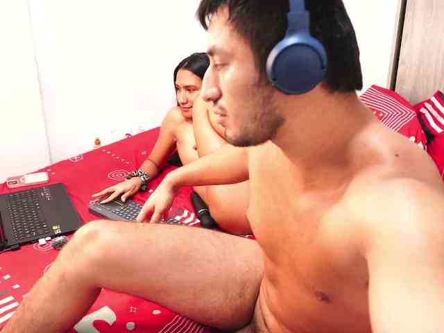 bils2203 webcam