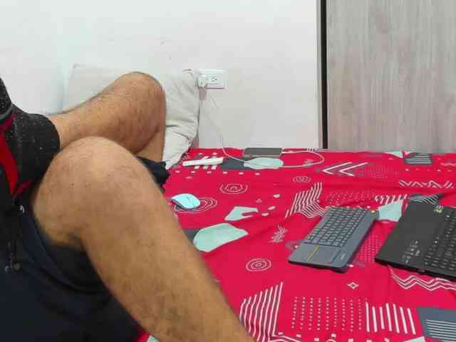 chatroom sex Bils2203