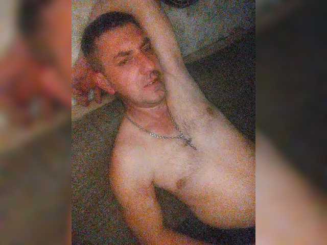 Sexi-Boy37