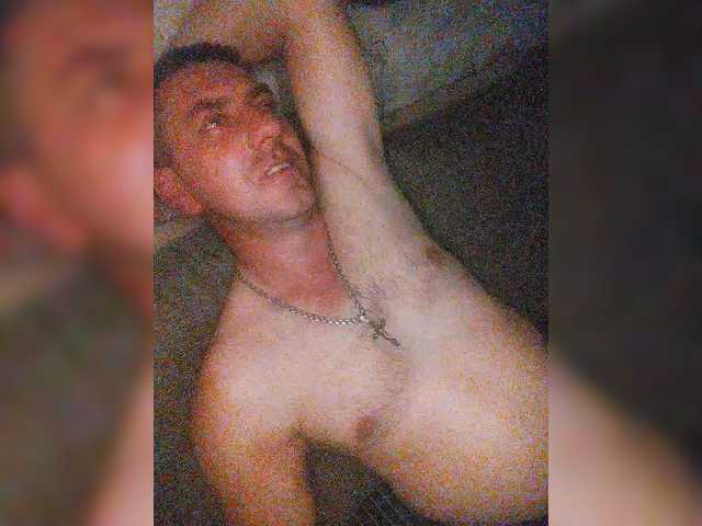 Sexi-Boy37