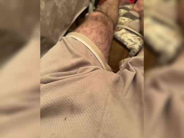 killer-whale killer-whale