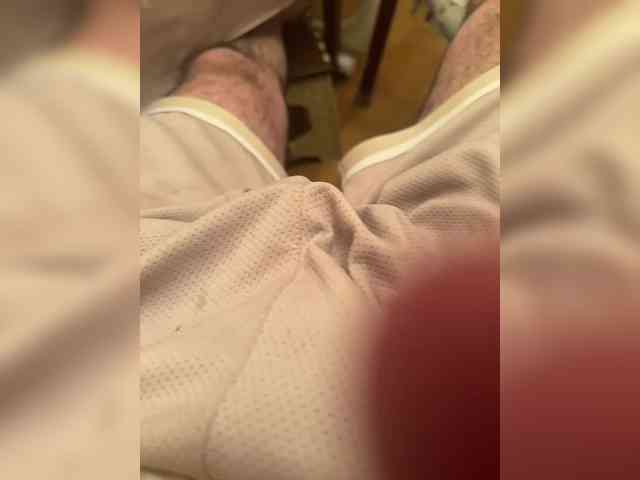 killer-whale killer-whale