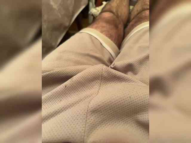 killer-whale killer-whale