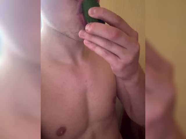 Andrey18muscle