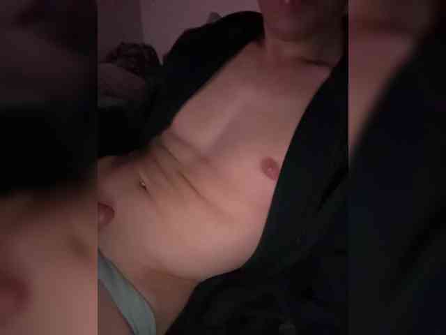 Andrey18muscle Andrey18muscle