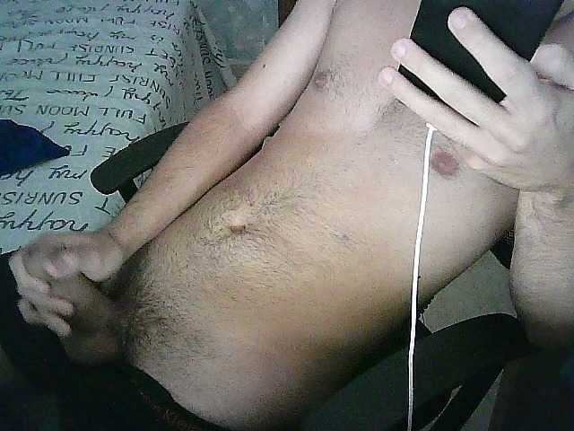 pollon04