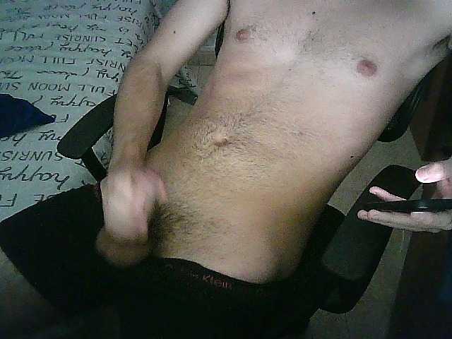 pollon04