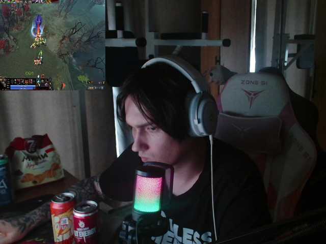togosego