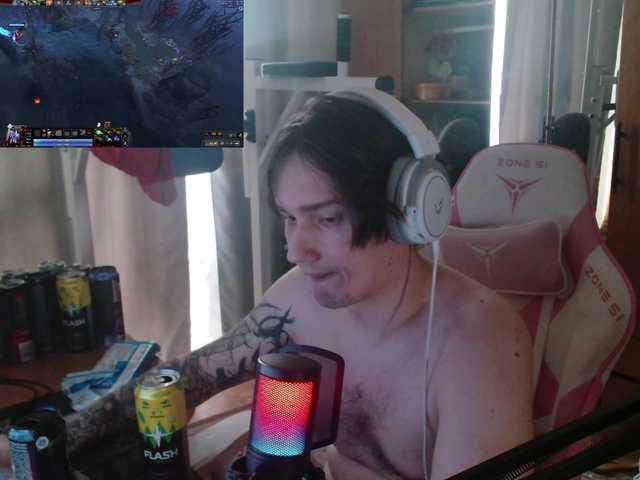 togosego