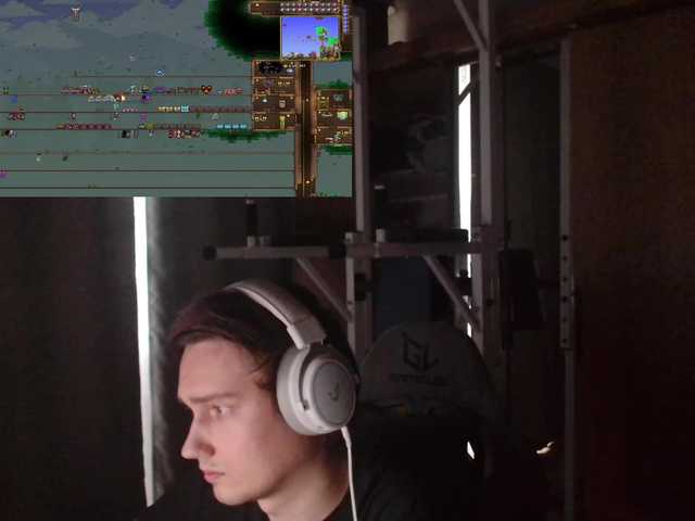 togosego