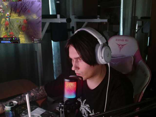 togosego