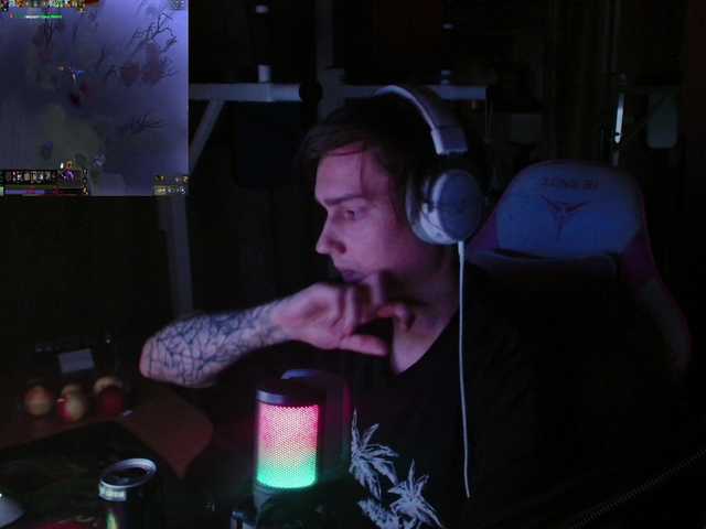 togosego