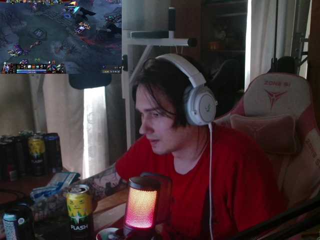 togosego