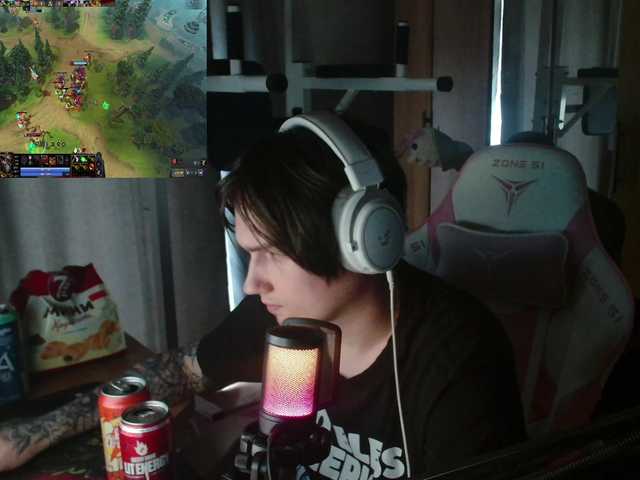 togosego