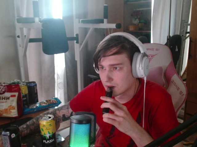 togosego