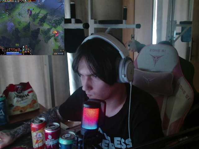 togosego