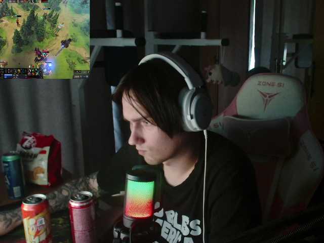 togosego