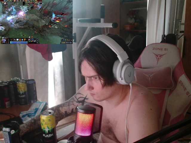 togosego