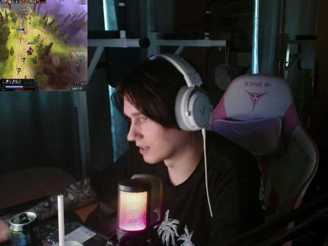 togosego