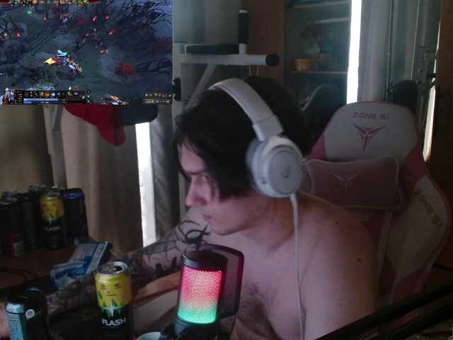 togosego