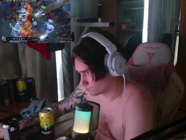 togosego
