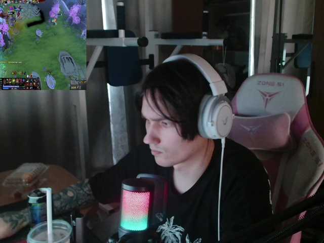 togosego