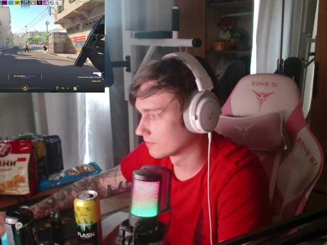 togosego