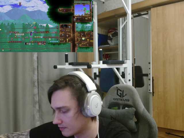 togosego