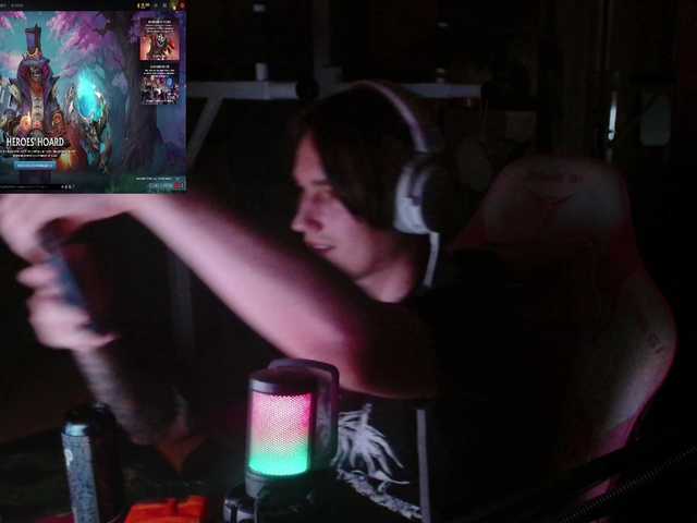 togosego