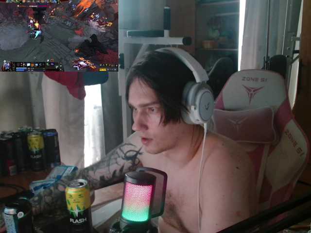 togosego