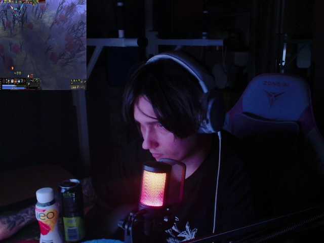 togosego