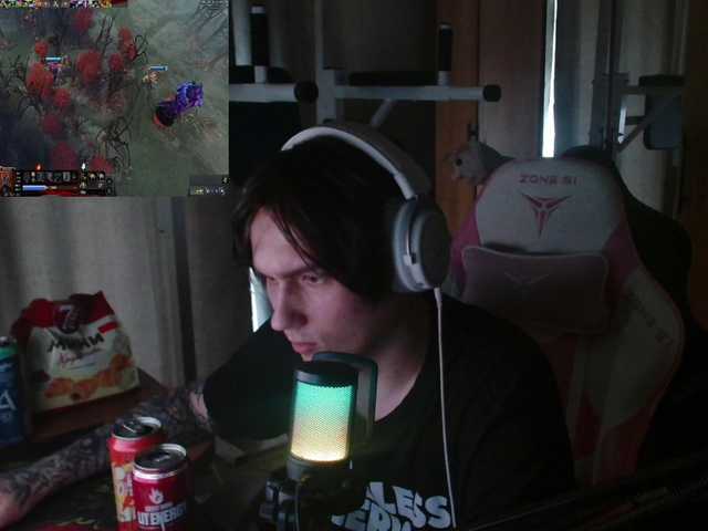 togosego