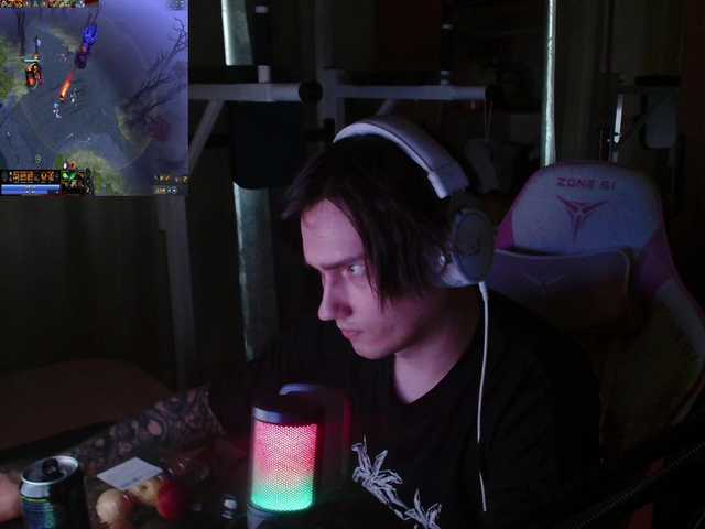 togosego