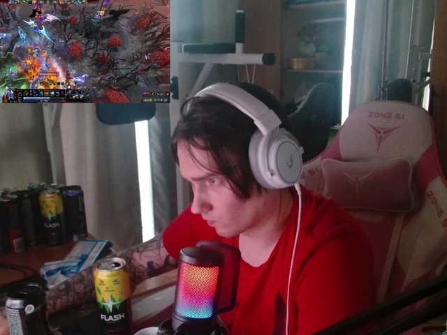 togosego