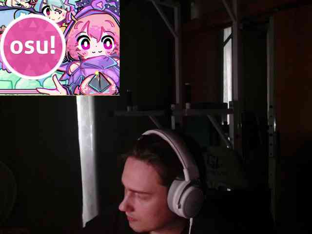 togosego