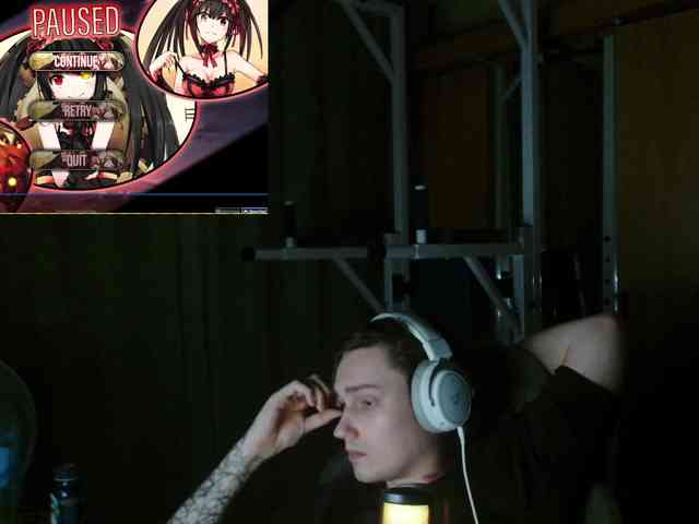 togosego