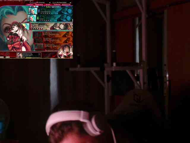 togosego